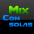 :iconmixconsolas: