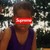 :iconmixd: