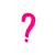 :iconmixdchic: