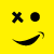 :iconmixdmax: