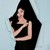 :iconmixe-roci: