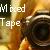 :iconmixed--tape: