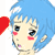 :iconmixed-blood-girl: