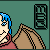 :iconmixed-blood-girl: