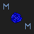 :iconmixed-messages: