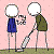 :iconmixed-murder: