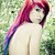 :iconmixed-murder: