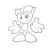 :iconmixed-nuts-animator: