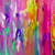 :iconmixed-prints: