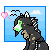 :iconmixed-tepu: