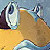 :iconmixed-up-fred: