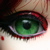 :iconmixed-up-mint-doll: