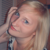 :iconmixed08: