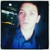 :iconmixedart98:
