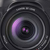 :iconmixedartist: