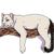 :iconmixedbagkennel: