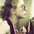 :iconmixedbee: