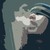 :iconmixedblood: