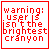 :iconmixedbreed: