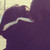 :iconmixedbreedxd: