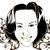 :iconmixedbug: