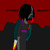 :iconmixedchild122: