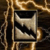 :iconmixedclanclub: