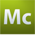 :iconmixedcode: