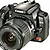 :iconmixedcolors34: