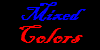 :iconmixedcolorsfangroup: