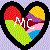 :iconmixedcolorsforever: