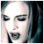 :iconmixedcore: