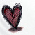 :iconmixedemotions-x: