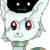 :iconmixedfox: