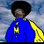 :iconmixedfro: