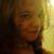 :iconmixedgyrl: