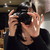 :iconmixedia-photography: