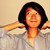 :iconmixedjuice: