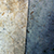 :iconmixedmania: