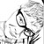 MixedMarcelArts :iconmixedmarcelarts:
