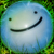 :iconmixedmilkchocolate: