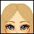 :iconMixedMyselfUp: