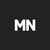 :iconmixednature:
