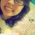 :iconmixednuts4694: