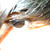 :iconmixednutsandlove:
