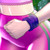 :iconmixednutt: