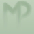 :iconmixedpaper: