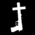 :iconmixedpie:
