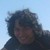 :iconmixedpix-nix: