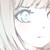 :iconmixedseasons: